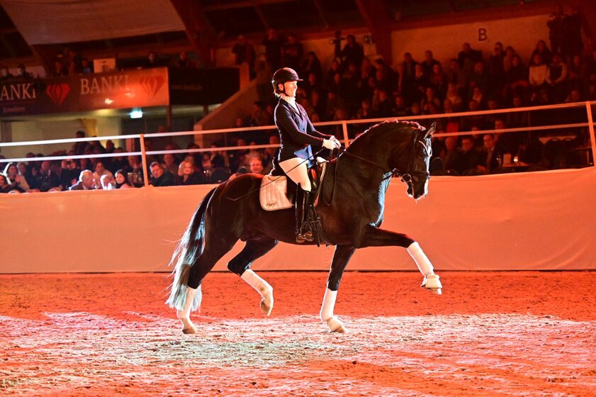 (c) Björn Schröder | © (c) Björn Schröder