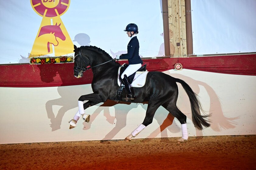 (c) Björn Schröder | © (c) Björn Schröder