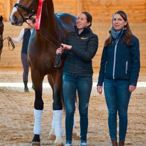 Eternity (c) Sonja Bauer